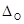 ���� 30353-95