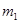 ���� 30353-95