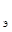 ���� 30353-95