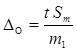 ���� 30353-95