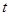 ���� 30353-95