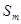 ���� 30353-95