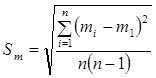 ���� 30353-95