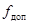 ���� 30353-95