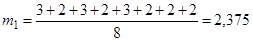 ���� 30353-95