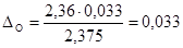 ���� 30353-95