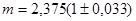 ���� 30353-95