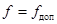 ���� 30353-95