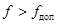 ���� 30353-95
