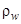 ���� 30416-96