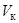 ���� 30416-96