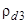 ���� 30416-96