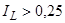 ���� 30416-96