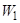 ���� 30416-96