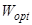 ���� 30416-96