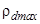 ���� 30416-96