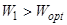 ���� 30416-96
