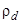 ���� 30416-96