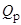 ���� 30416-96