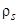 ���� 30416-96