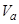 ���� 30416-96