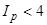���� 30416-96