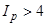 ���� 30416-96