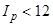 ���� 30416-96