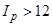 ���� 30416-96