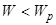 ���� 30416-96