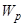 ���� 30416-96