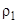 ���� 30416-96