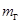 ���� 30416-96