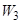 ���� 30416-96