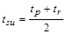 ���� 30494-96