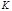 ���� 4.207-79 (1995)
