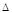 ���� 4.208-79
