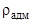 ���� 4.220-82
