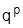 ���� 4.221-82