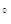 ���� 4.221-82