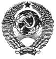 ���� 4.222-83