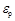 ���� 4.222-83