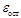 ���� 4.222-83