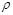 ���� 4.222-83