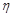 ���� 4.222-83