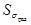 ���� 4.222-83