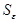 ���� 4.222-83