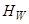 ���� 4.223-83