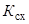 ���� 4.223-83