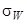 ���� 4.223-83